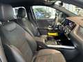Mercedes-Benz EQA 350 4MATIC * Verfügbar ab Dezember 2025 Schwarz - thumbnail 16