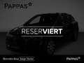 Mercedes-Benz EQA 350 4MATIC * Verfügbar ab Dezember 2025 Schwarz - thumbnail 1