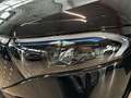 Mercedes-Benz EQA 350 4MATIC * Verfügbar ab Dezember 2025 Schwarz - thumbnail 14