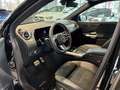 Mercedes-Benz EQA 350 4MATIC * Verfügbar ab Dezember 2025 Schwarz - thumbnail 12
