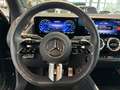 Mercedes-Benz EQA 350 4MATIC * Verfügbar ab Dezember 2025 Schwarz - thumbnail 9