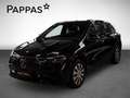 Mercedes-Benz EQA 350 4MATIC * Verfügbar ab Dezember 2025 Schwarz - thumbnail 2
