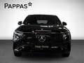 Mercedes-Benz EQA 350 4MATIC * Verfügbar ab Dezember 2025 Schwarz - thumbnail 4