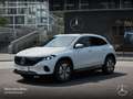 Mercedes-Benz EQA 250 PROG+ADVANCED+KAMERA+MEMORY+SPUR Weiß - thumbnail 14