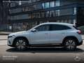 Mercedes-Benz EQA 250 PROG+ADVANCED+KAMERA+MEMORY+SPUR Weiß - thumbnail 6