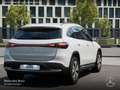 Mercedes-Benz EQA 250 PROG+ADVANCED+KAMERA+MEMORY+SPUR Weiß - thumbnail 5