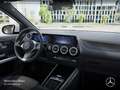 Mercedes-Benz EQA 250 PROG+ADVANCED+KAMERA+MEMORY+SPUR Weiß - thumbnail 11