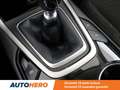 Ford S-Max 1.5 EcoBoost Trend Серый - thumbnail 16