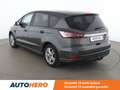 Ford S-Max 1.5 EcoBoost Trend Серый - thumbnail 4