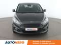 Ford S-Max 1.5 EcoBoost Trend Серый - thumbnail 33