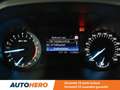 Ford S-Max 1.5 EcoBoost Trend Серый - thumbnail 12