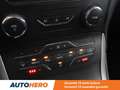 Ford S-Max 1.5 EcoBoost Trend Gris - thumbnail 14