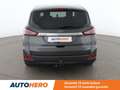 Ford S-Max 1.5 EcoBoost Trend Серый - thumbnail 29