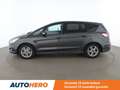Ford S-Max 1.5 EcoBoost Trend Серый - thumbnail 3