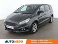 Ford S-Max 1.5 EcoBoost Trend Gris - thumbnail 1