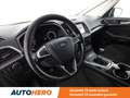 Ford S-Max 1.5 EcoBoost Trend Серый - thumbnail 22