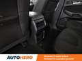 Ford S-Max 1.5 EcoBoost Trend Gris - thumbnail 20