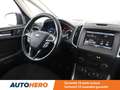 Ford S-Max 1.5 EcoBoost Trend Gris - thumbnail 24
