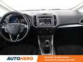 Ford S-Max 1.5 EcoBoost Trend Gris - thumbnail 23