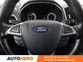 Ford S-Max 1.5 EcoBoost Trend Gris - thumbnail 5