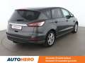 Ford S-Max 1.5 EcoBoost Trend Gris - thumbnail 30