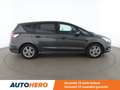 Ford S-Max 1.5 EcoBoost Trend Серый - thumbnail 31