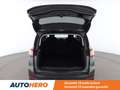 Ford S-Max 1.5 EcoBoost Trend Gris - thumbnail 27