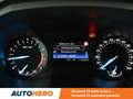 Ford S-Max 1.5 EcoBoost Trend Серый - thumbnail 13