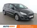 Ford S-Max 1.5 EcoBoost Trend Gris - thumbnail 32
