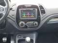 Renault Captur 1.3 TCe 130 Collection GPF *Navi*Sitzhzg.* Orange - thumbnail 13