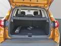 Renault Captur 1.3 TCe 130 Collection GPF *Navi*Sitzhzg.* Orange - thumbnail 7
