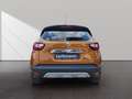 Renault Captur 1.3 TCe 130 Collection GPF *Navi*Sitzhzg.* Orange - thumbnail 6