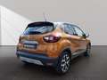 Renault Captur 1.3 TCe 130 Collection GPF *Navi*Sitzhzg.* Orange - thumbnail 4