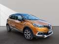 Renault Captur 1.3 TCe 130 Collection GPF *Navi*Sitzhzg.* Orange - thumbnail 3