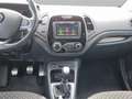 Renault Captur 1.3 TCe 130 Collection GPF *Navi*Sitzhzg.* Orange - thumbnail 12