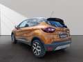 Renault Captur 1.3 TCe 130 Collection GPF *Navi*Sitzhzg.* Orange - thumbnail 5