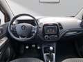 Renault Captur 1.3 TCe 130 Collection GPF *Navi*Sitzhzg.* Orange - thumbnail 10