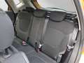Renault Captur 1.3 TCe 130 Collection GPF *Navi*Sitzhzg.* Orange - thumbnail 9