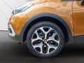 Renault Captur 1.3 TCe 130 Collection GPF *Navi*Sitzhzg.* Orange - thumbnail 11