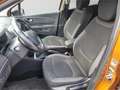 Renault Captur 1.3 TCe 130 Collection GPF *Navi*Sitzhzg.* Orange - thumbnail 8