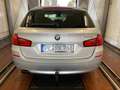 BMW 525 5er Touring Diesel 525d Touring Plateado - thumbnail 3