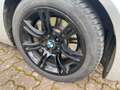 BMW 525 5er Touring Diesel 525d Touring Plateado - thumbnail 6