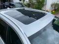 BMW 525 5er Touring Diesel 525d Touring Plateado - thumbnail 7