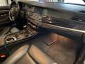 BMW 525 5er Touring Diesel 525d Touring Plateado - thumbnail 10