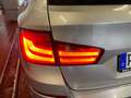 BMW 525 5er Touring Diesel 525d Touring Plateado - thumbnail 9