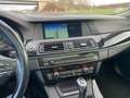 BMW 525 5er Touring Diesel 525d Touring Plateado - thumbnail 8