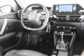 Citroen C4 Shine *1ste Eigenaar*Leer*LED*Navigatie* Blauw - thumbnail 10
