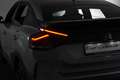 Citroen C4 Shine *1ste Eigenaar*Leer*LED*Navigatie* Blauw - thumbnail 26