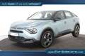 Citroen C4 Shine *1ste Eigenaar*Leer*LED*Navigatie* Blauw - thumbnail 1