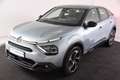 Citroen C4 Shine *1ste Eigenaar*Leer*LED*Navigatie* Blauw - thumbnail 20